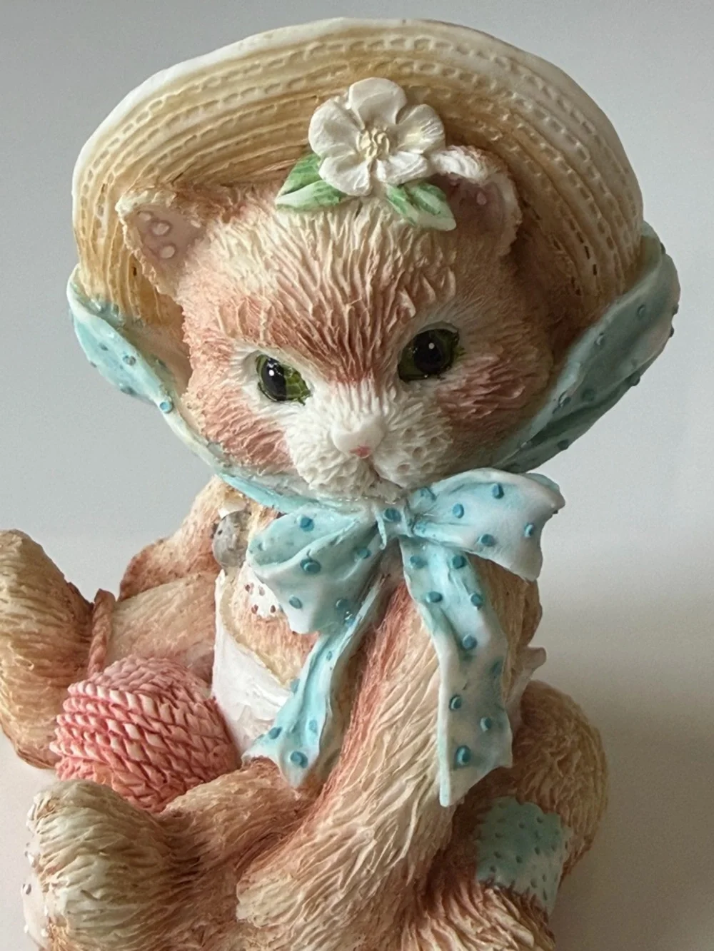 Enesco Corporation adorable enesco